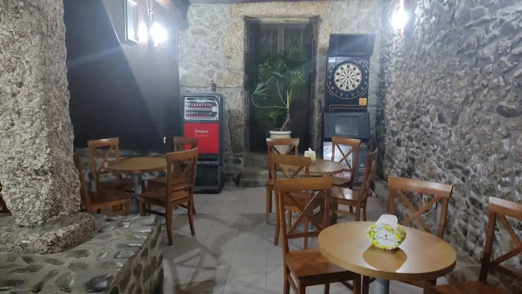 Taberna Do Tio_Sandomil_slider_image_1