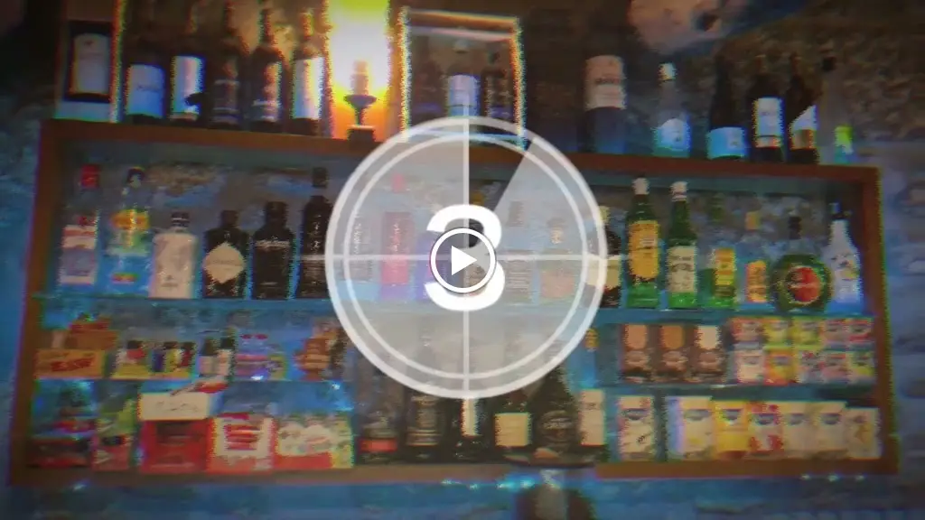 Taberna Do Tio_Sandomil_slider_image_2