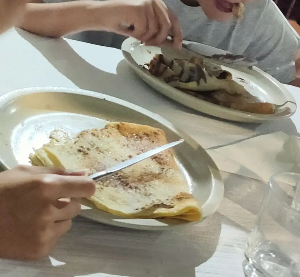 Menu_Pizzaria Nogueira_Sabugal_image_3