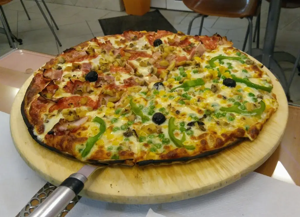 Menu_Pizzaria Nogueira_Sabugal_image_5