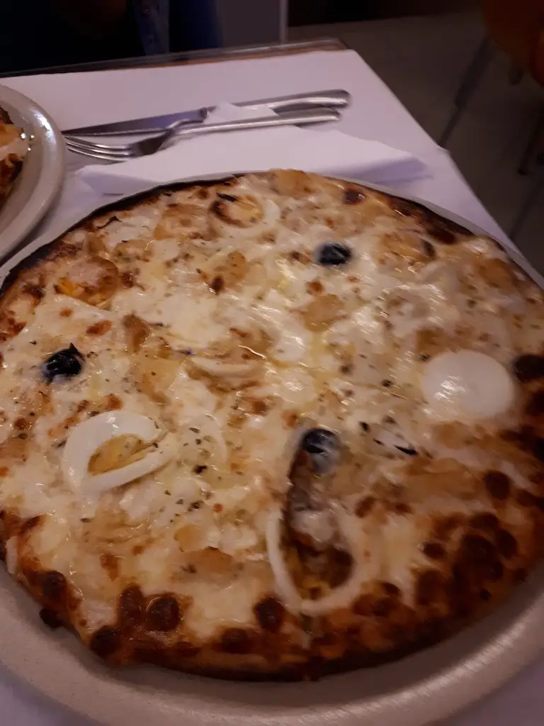 Menu_Pizzaria Nogueira_Sabugal_image_6