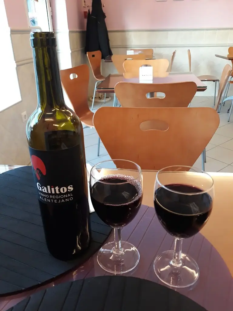 Menu_Pizzaria Nogueira_Sabugal_image_8