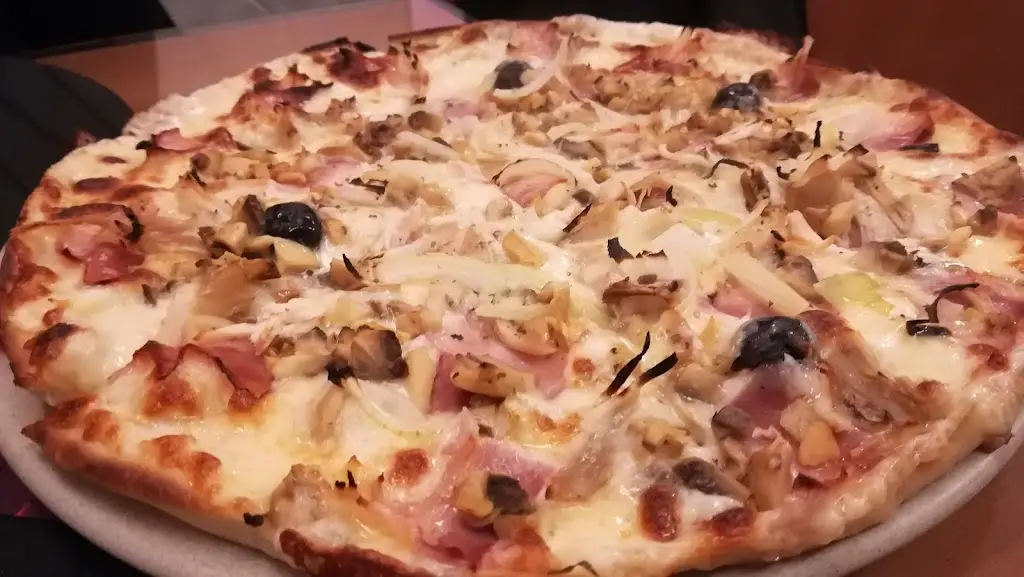 Menu_Pizzaria Nogueira_Sabugal_image_9