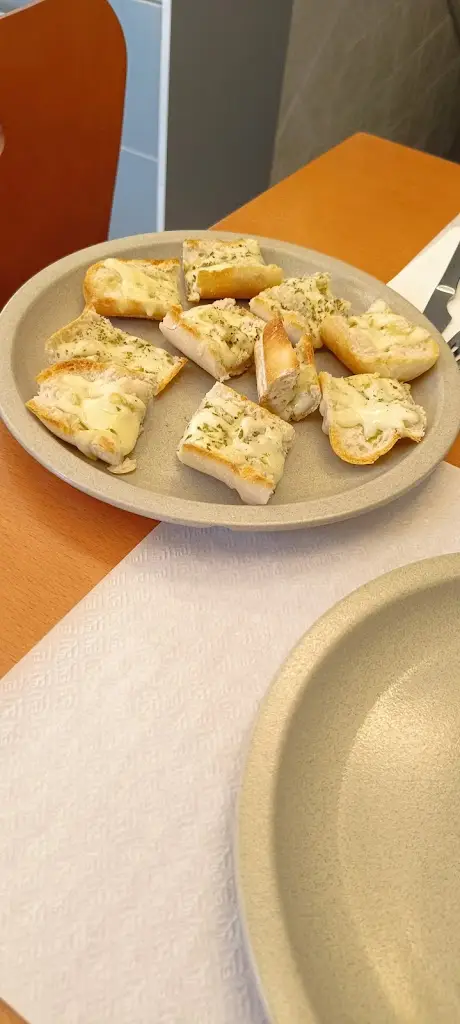 Marisa Gonçalves_Pizzaria Nogueira_Sabugal_review