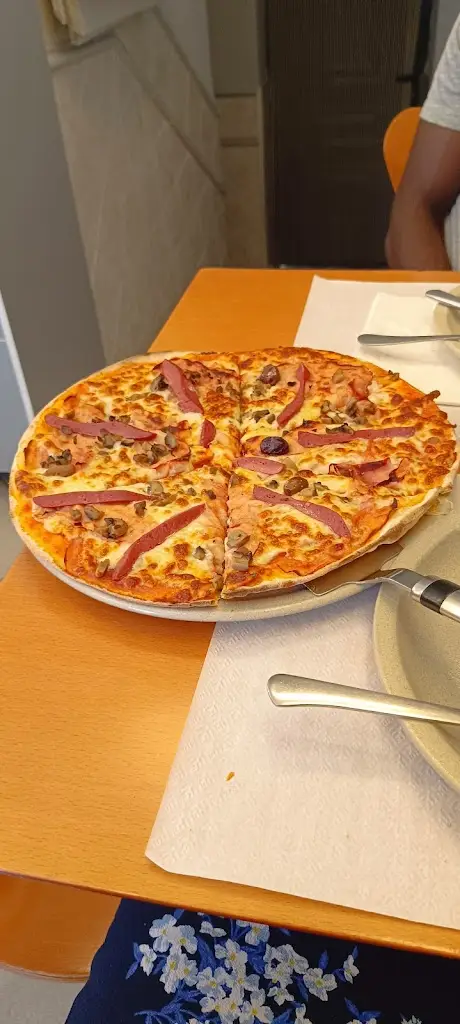 Pizzaria Nogueira_Sabugal_slider_image_2