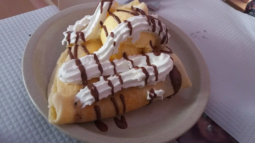 Pizzaria Nogueira_Sabugal_slider_image_3