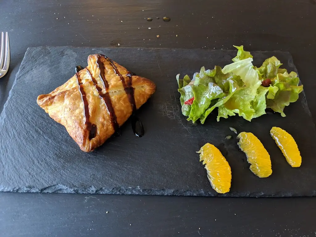 Menu_Casa da Esquila_Sabugal_immagine_5