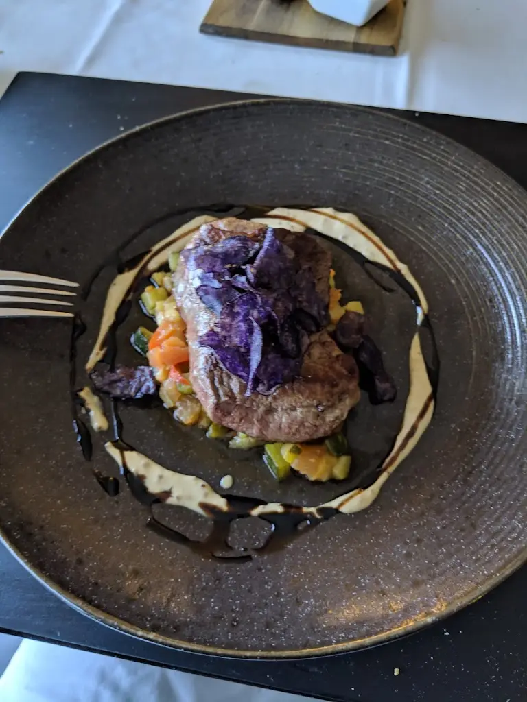 Menu_Casa da Esquila_Sabugal_immagine_6