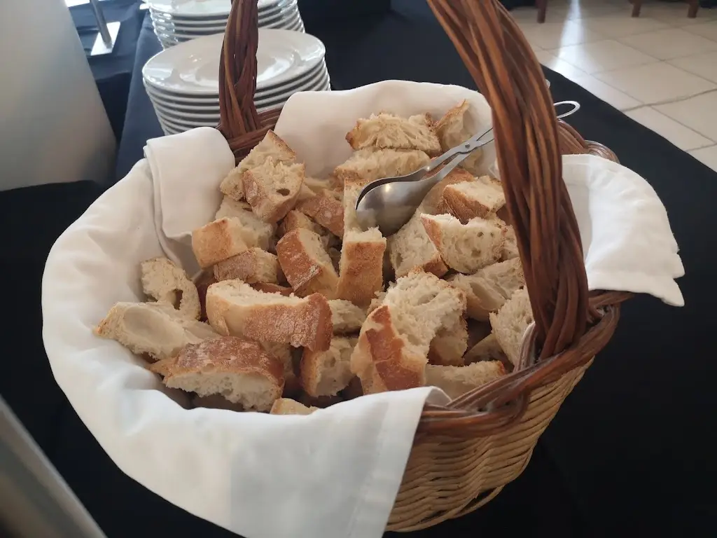 Menu_Casa da Esquila_Sabugal_immagine_7