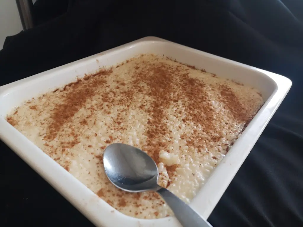 Menu_Casa da Esquila_Sabugal_immagine_8