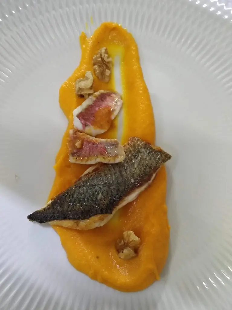 Menu_Casa da Esquila_Sabugal_immagine_9