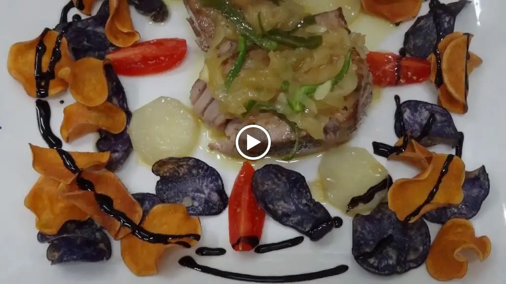 Casa da Esquila_Sabugal_slider_image_2