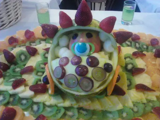 Casa da Esquila_Sabugal_slider_image_3