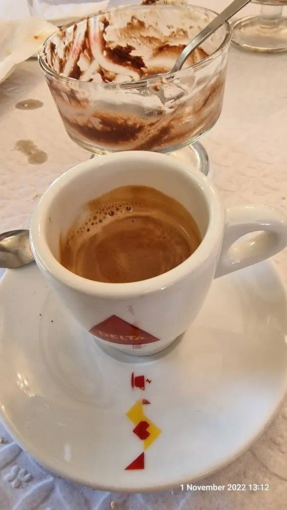 Menu_Restaurante Beira-Mar_Esmoriz_immagine_1