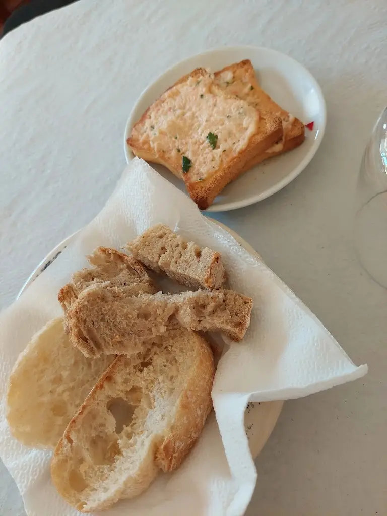 Menu_Restaurante Beira-Mar_Esmoriz_immagine_2