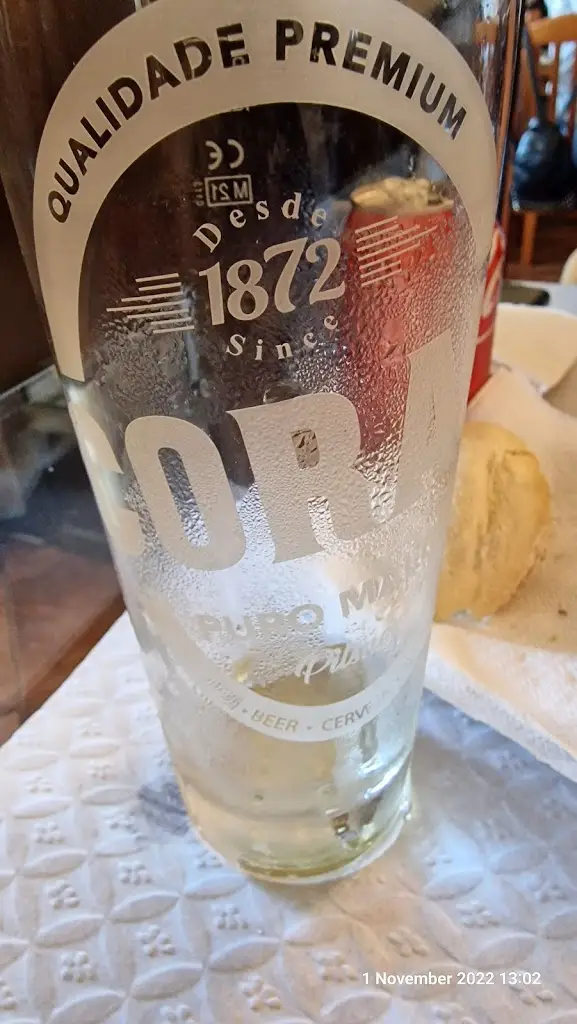 Menu_Restaurante Beira-Mar_Esmoriz_immagine_3