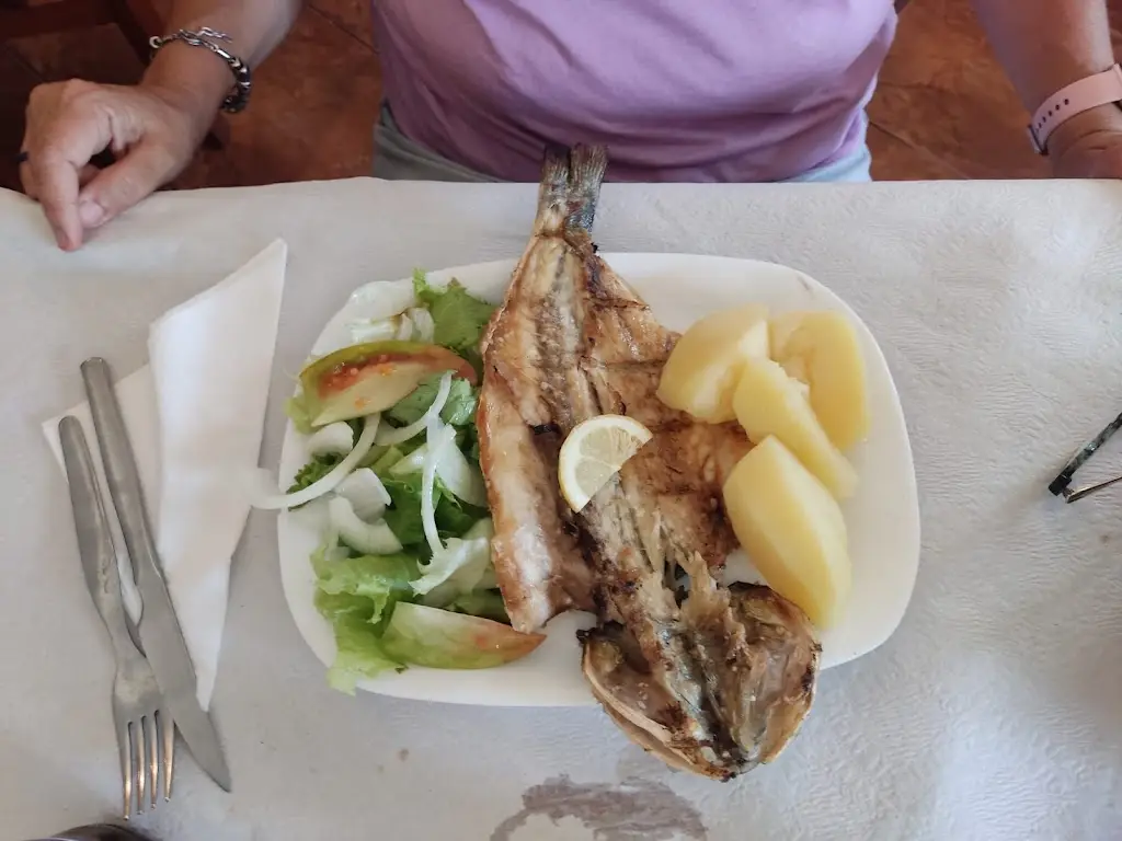 Menu_Restaurante Beira-Mar_Esmoriz_immagine_4