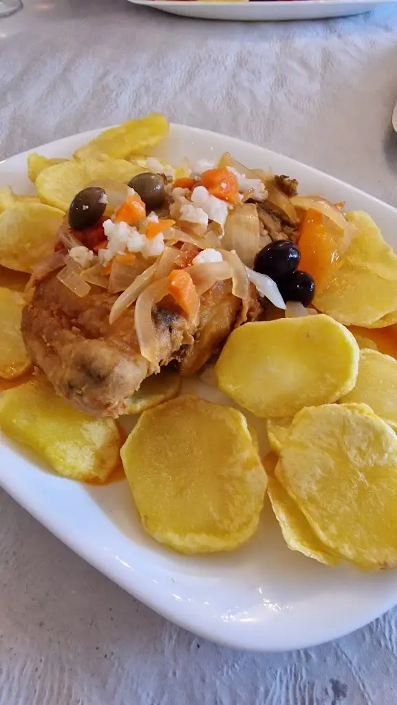 Menu_Restaurante Beira-Mar_Esmoriz_immagine_5