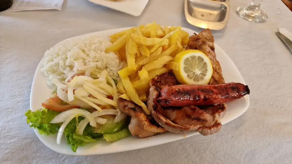 Menu_Restaurante Beira-Mar_Esmoriz_immagine_6