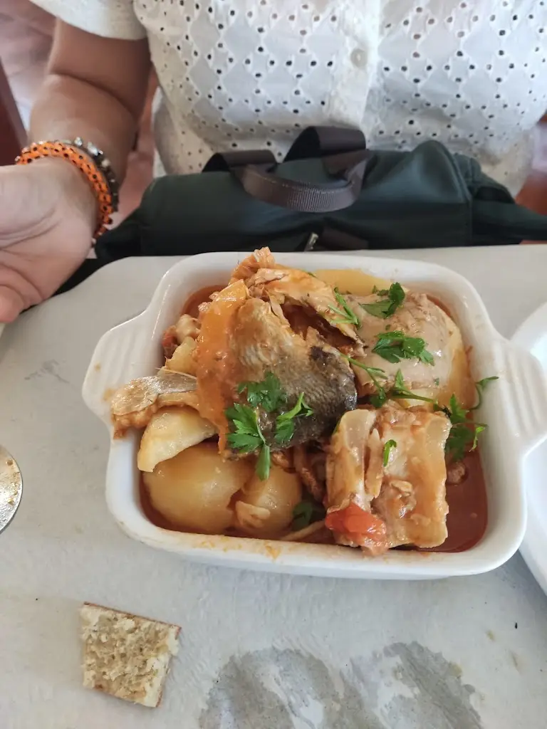 Menu_Restaurante Beira-Mar_Esmoriz_immagine_7