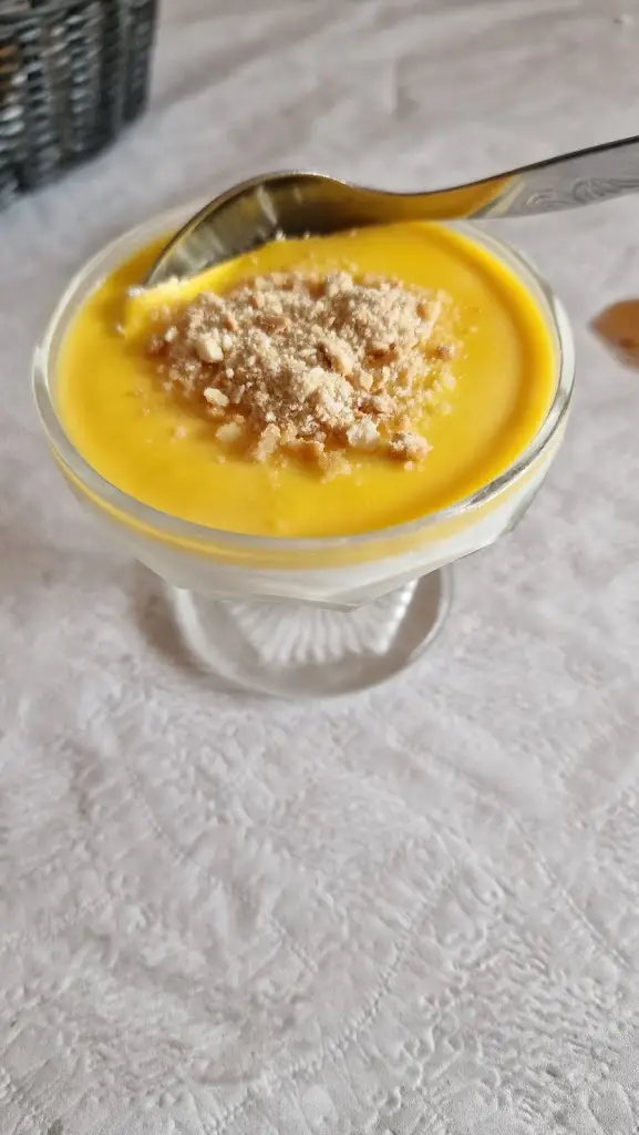 Menu_Restaurante Beira-Mar_Esmoriz_immagine_8