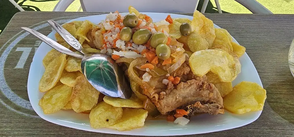 Restaurante Beira-Mar_Esmoriz_slider_image_1