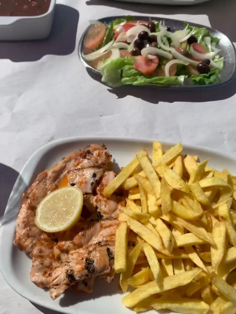 Restaurante Beira-Mar_Esmoriz_slider_image_2