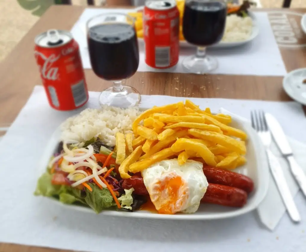 Restaurante Beira-Mar_Esmoriz_slider_image_3