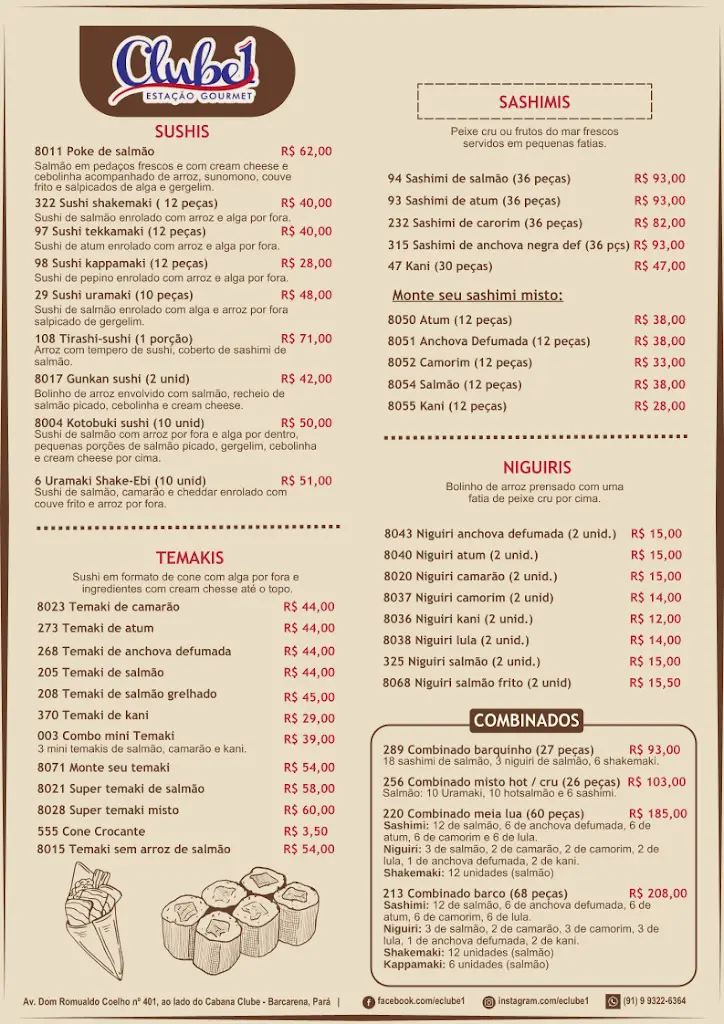 Menu_O Lei_Sabugal_imagen_2