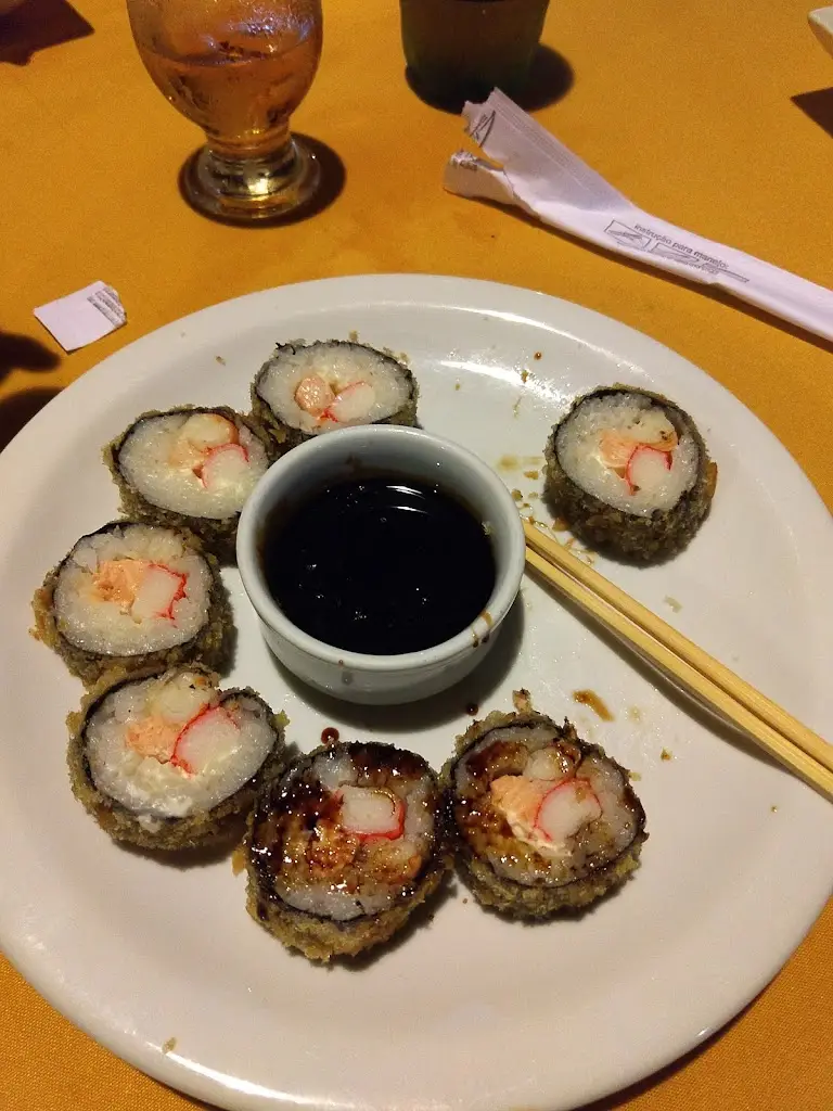 Menu_O Lei_Sabugal_imagen_5