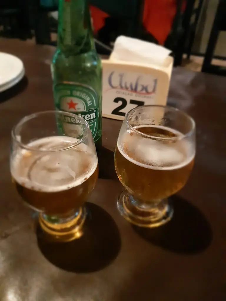 Menu_O Lei_Sabugal_imagen_6