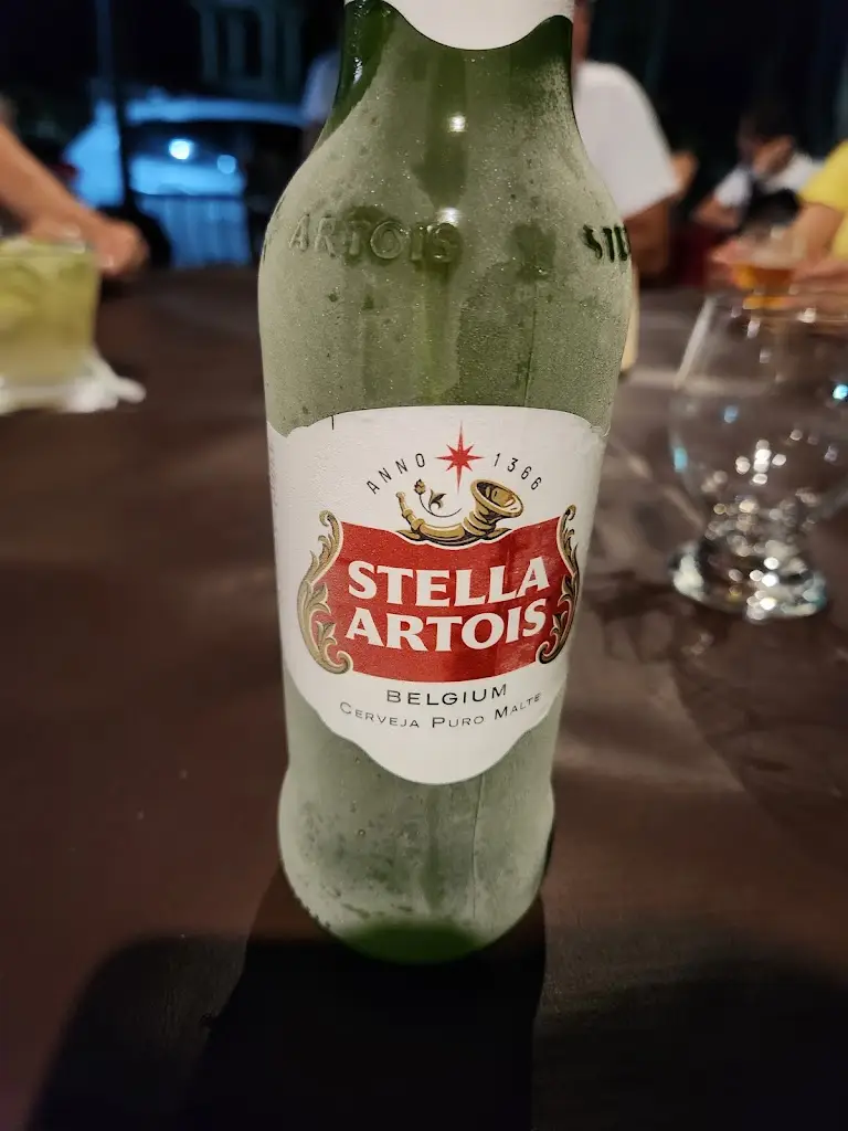 Menu_O Lei_Sabugal_imagen_7