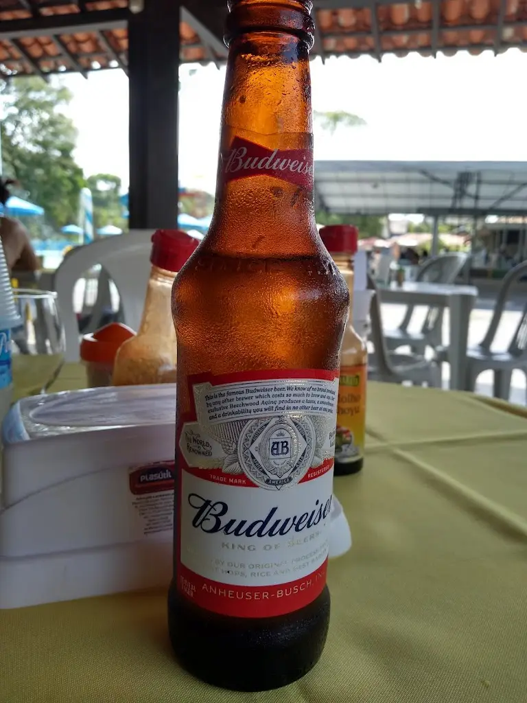 Menu_O Lei_Sabugal_imagen_8