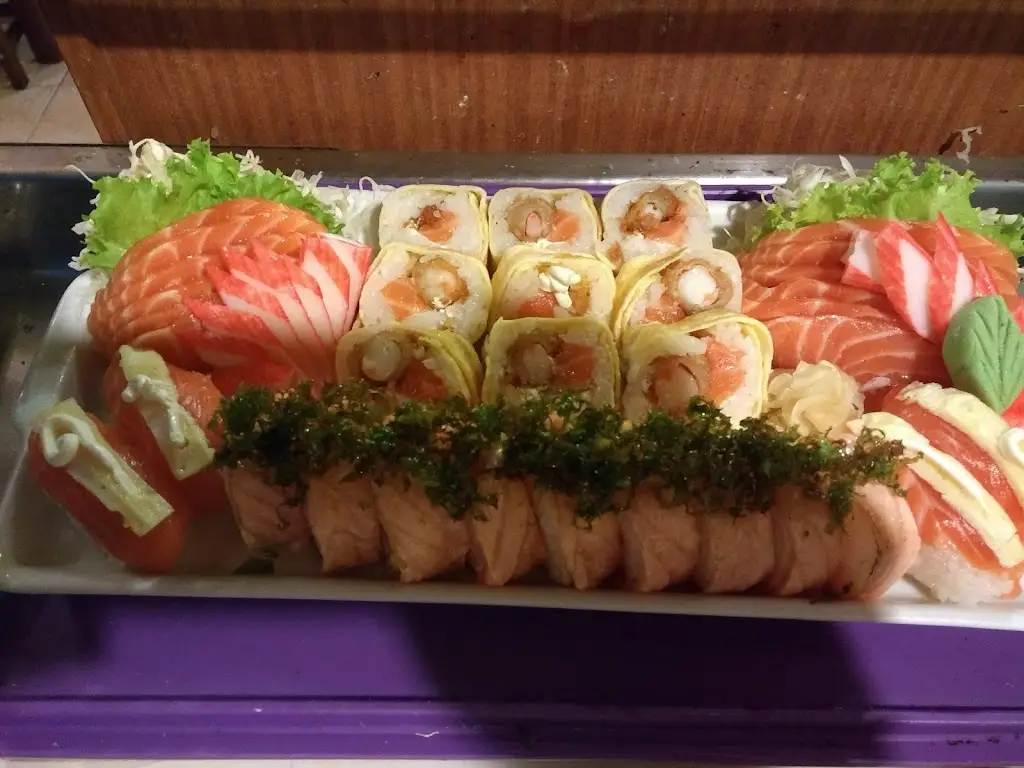 Menu_O Lei_Sabugal_imagen_9