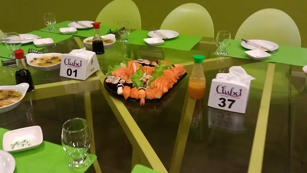 O Lei_Sabugal_slider_image_2