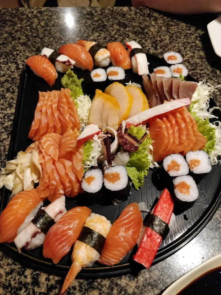 O Lei_Sabugal_slider_image_3