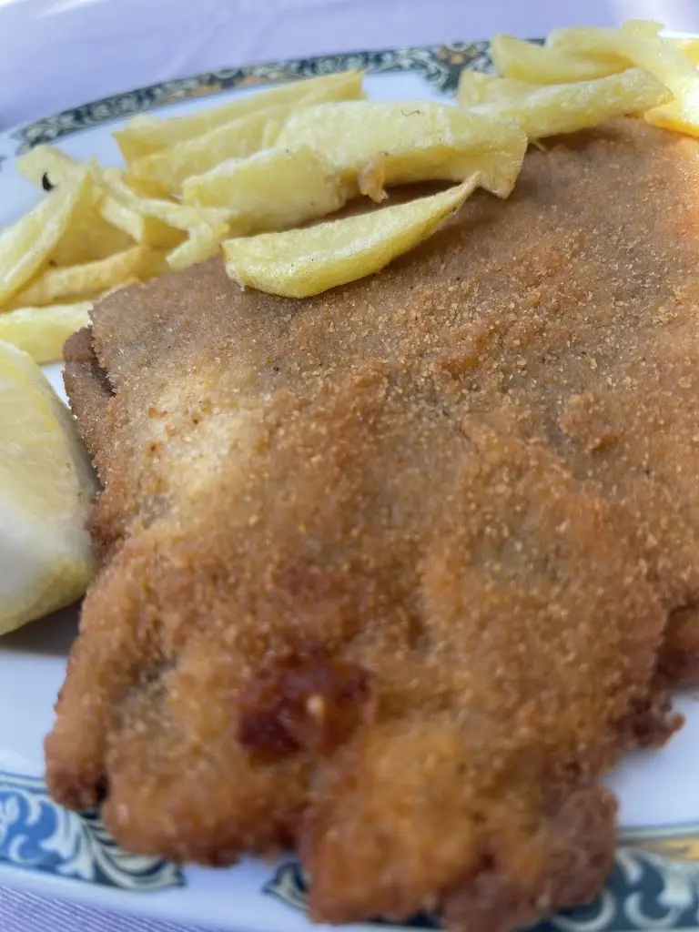 Menu_O Templo_Sabugal_immagine_5