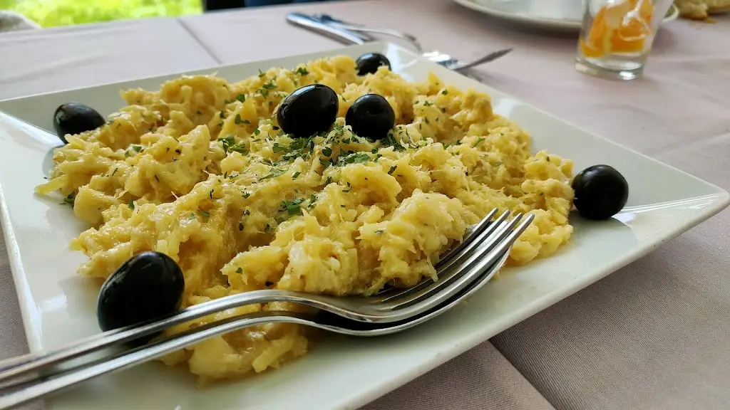 Menu_O Templo_Sabugal_immagine_6