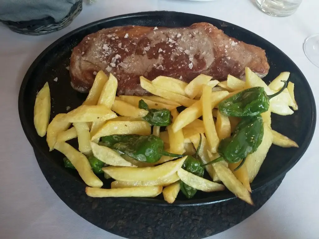 Menu_O Templo_Sabugal_immagine_7