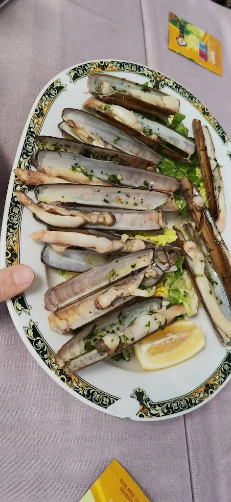 Menu_O Templo_Sabugal_immagine_8