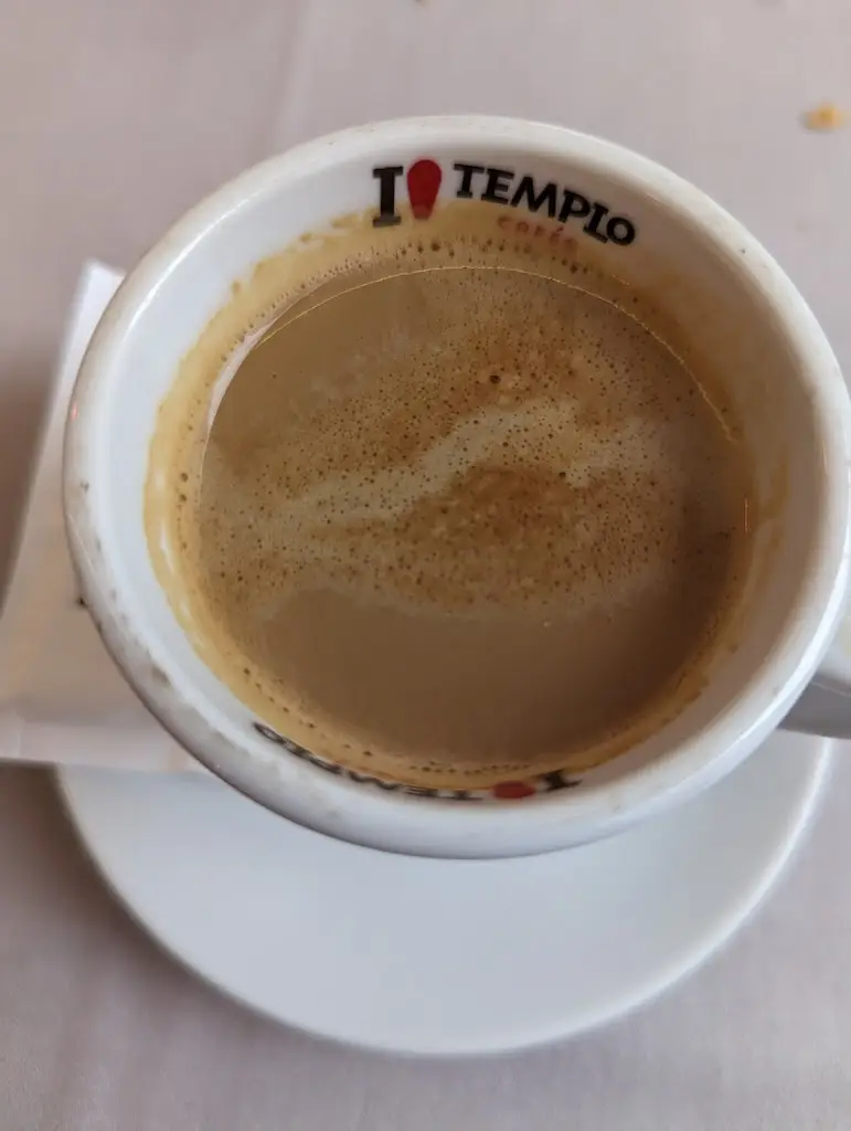 Menu_O Templo_Sabugal_immagine_9