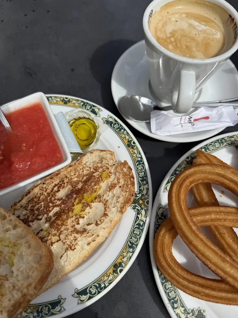 Marisa Gonçalves_O Templo_Sabugal_recensione