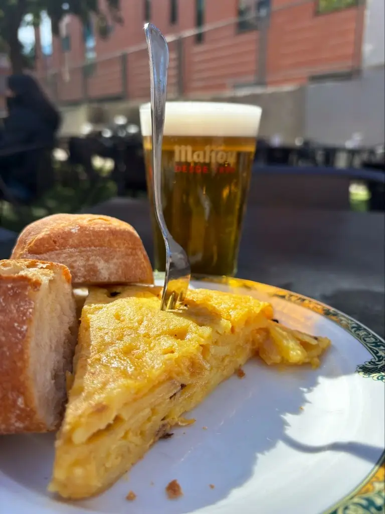 カスキーリョマルコ_O Templo_Sabugal_recensione