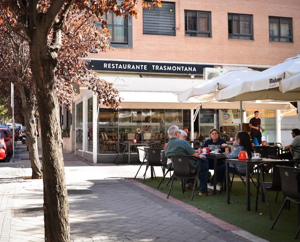 O Templo_Sabugal_slider_image_2