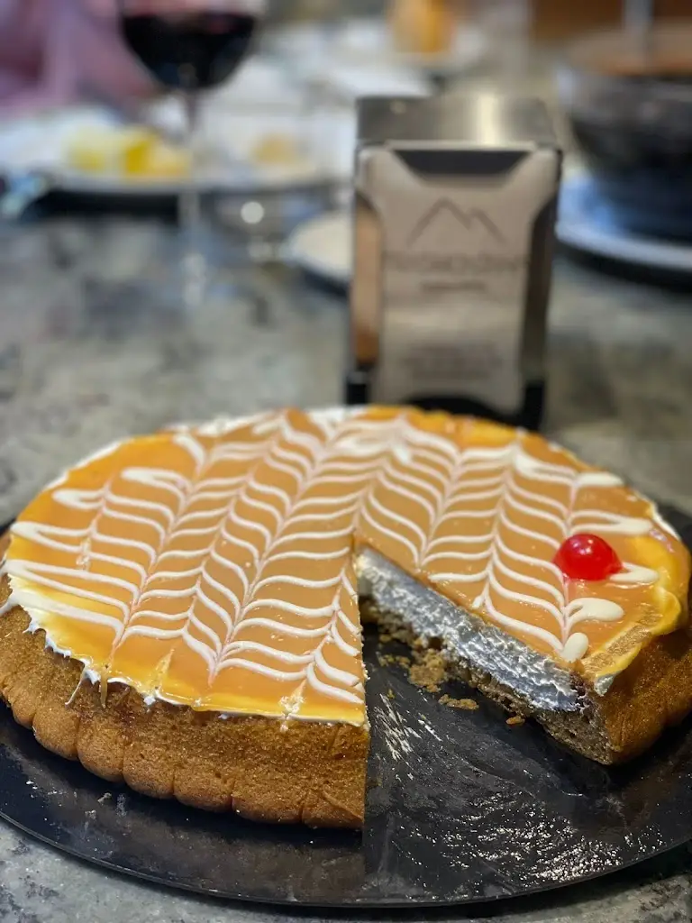 O Templo_Sabugal_slider_image_3