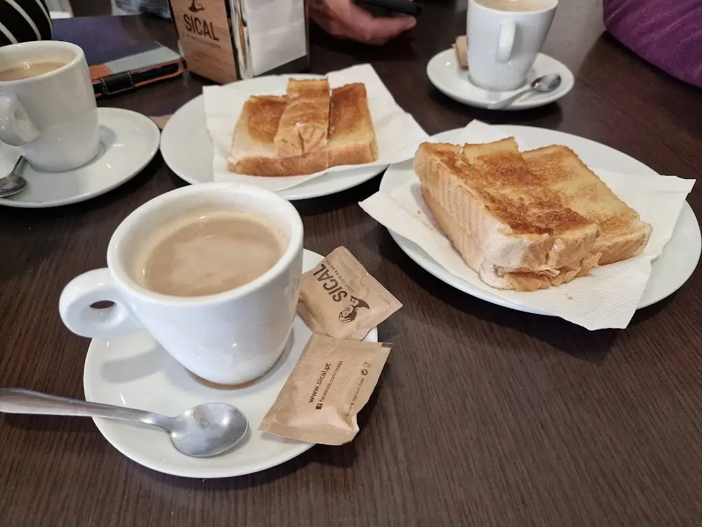 Girassol_Sabugal_slider_image_2