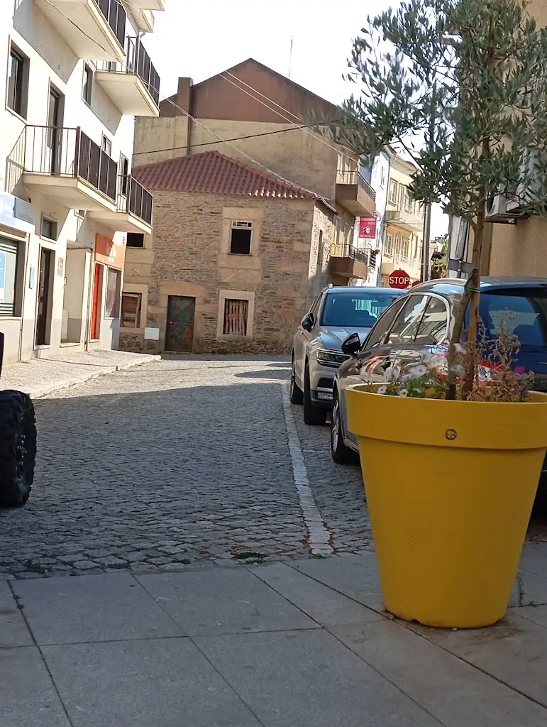 Girassol_Sabugal_slider_image_3