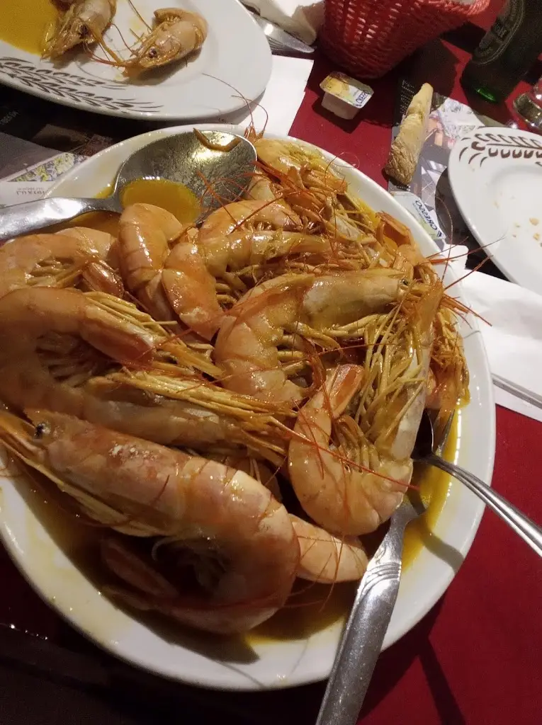 Menu_Copus Bar Restaurante_Sabugal_image_2