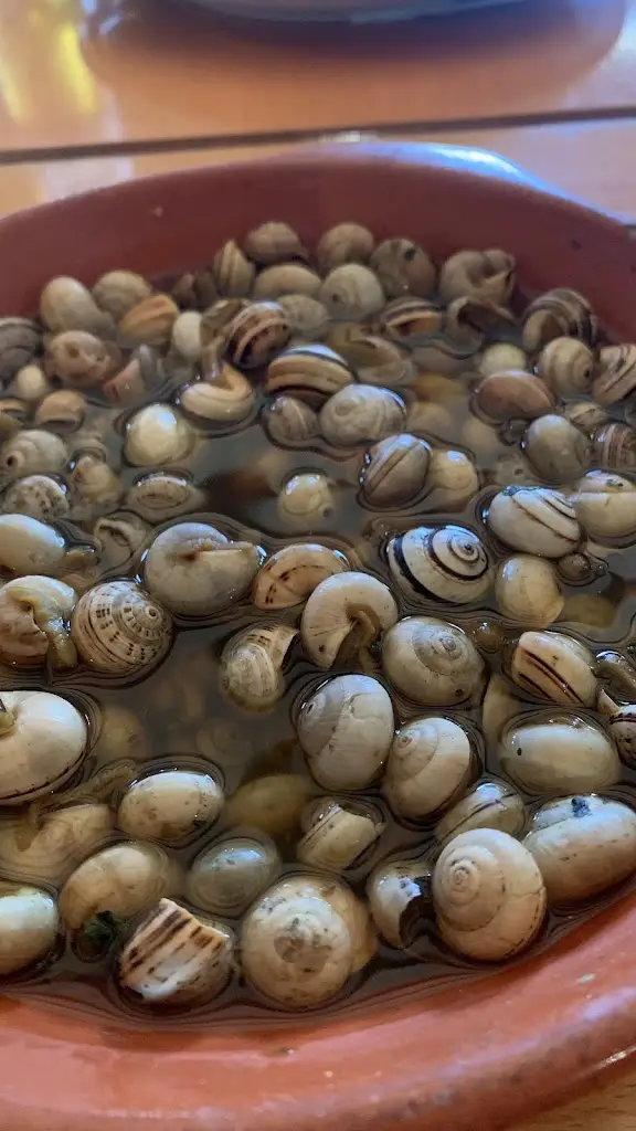 Menu_Copus Bar Restaurante_Sabugal_image_3