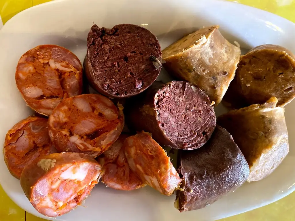 Menu_Copus Bar Restaurante_Sabugal_image_4